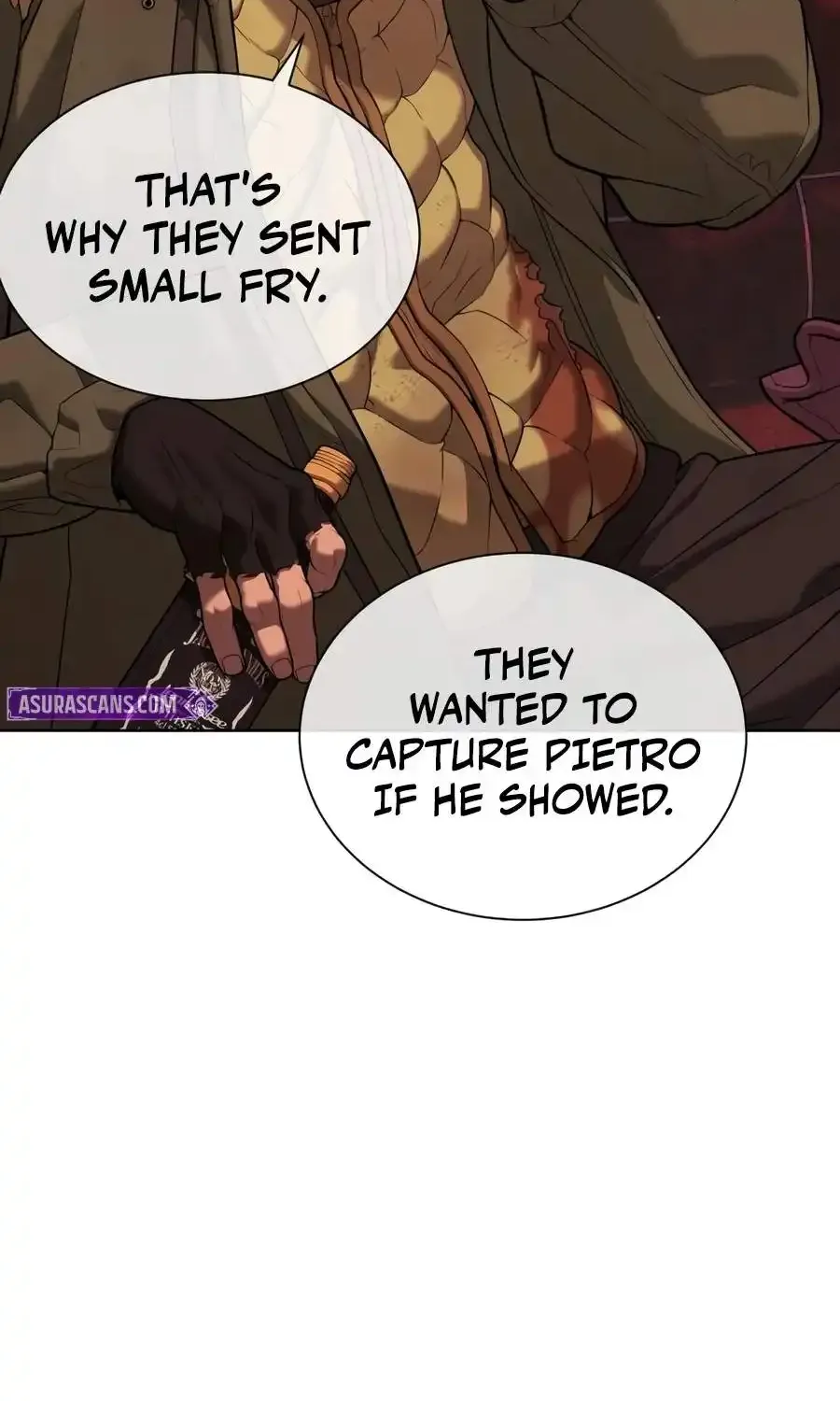 Chapter 138 — page 56
