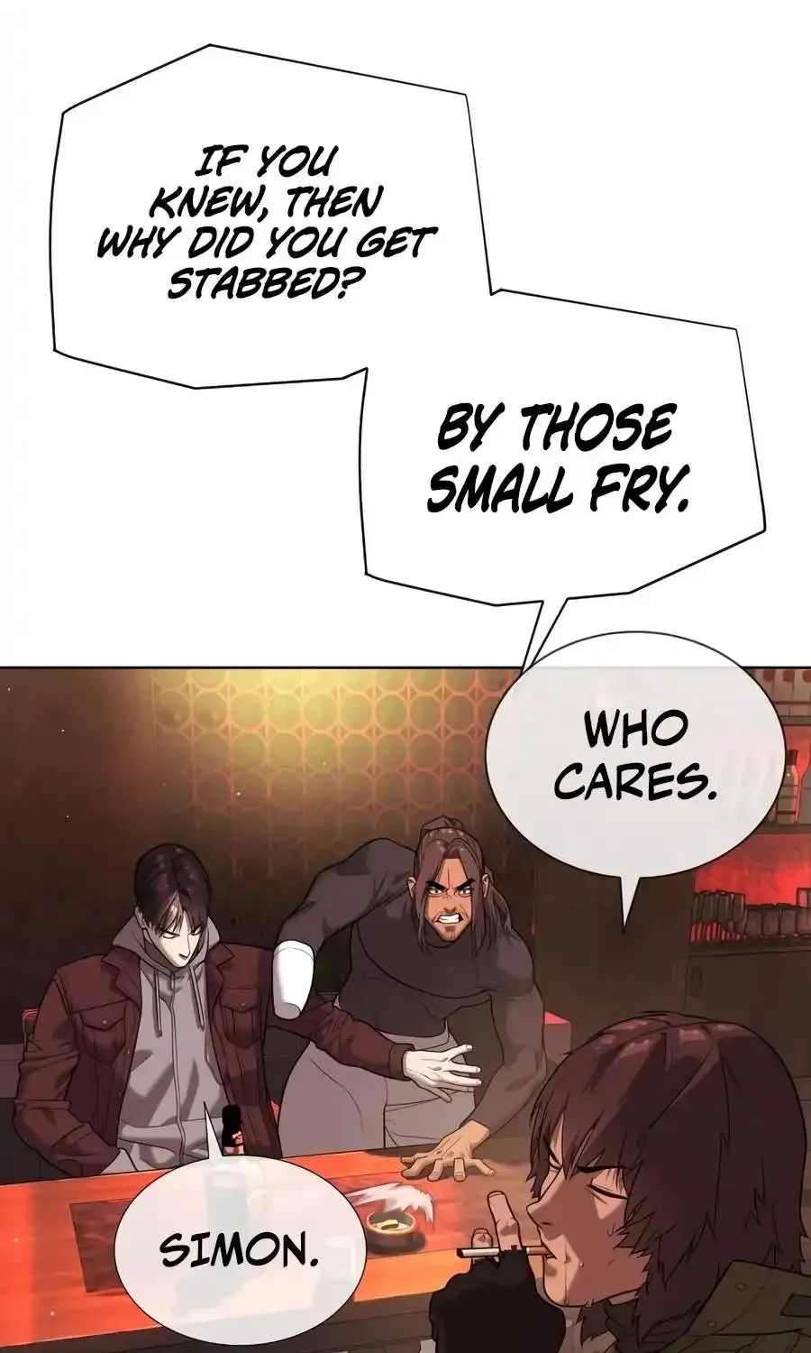 Chapter 138 — page 57
