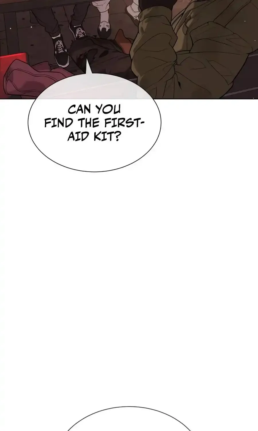 Chapter 138 — page 58