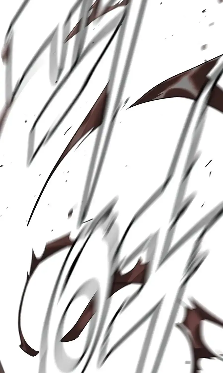 Chapter 138 — page 62