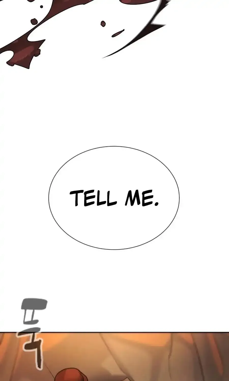 Chapter 138 — page 64