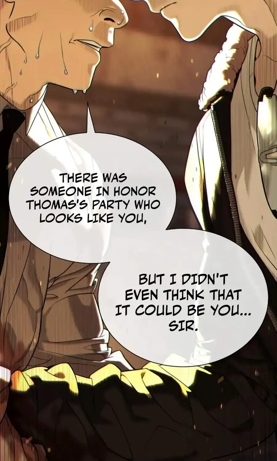 Chapter 138 — page 68