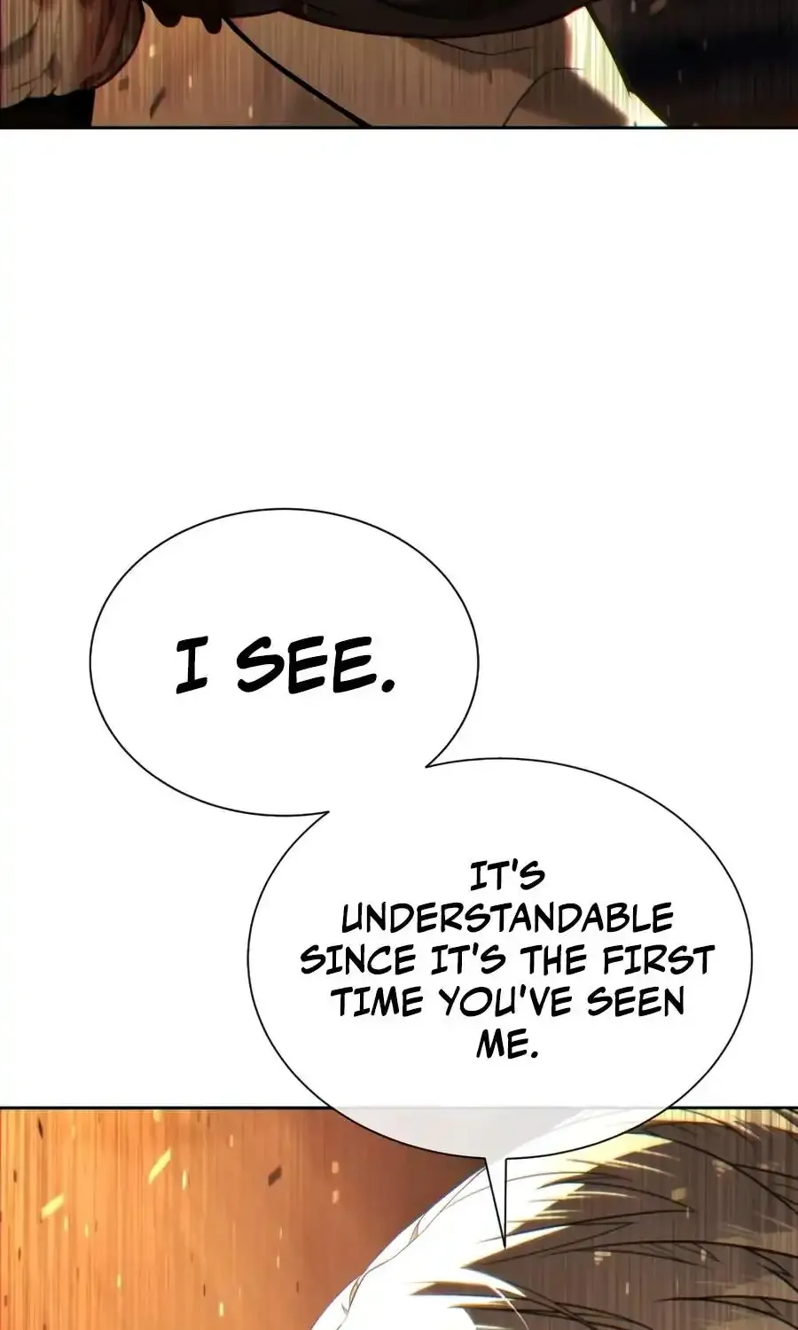 Chapter 138 — page 69