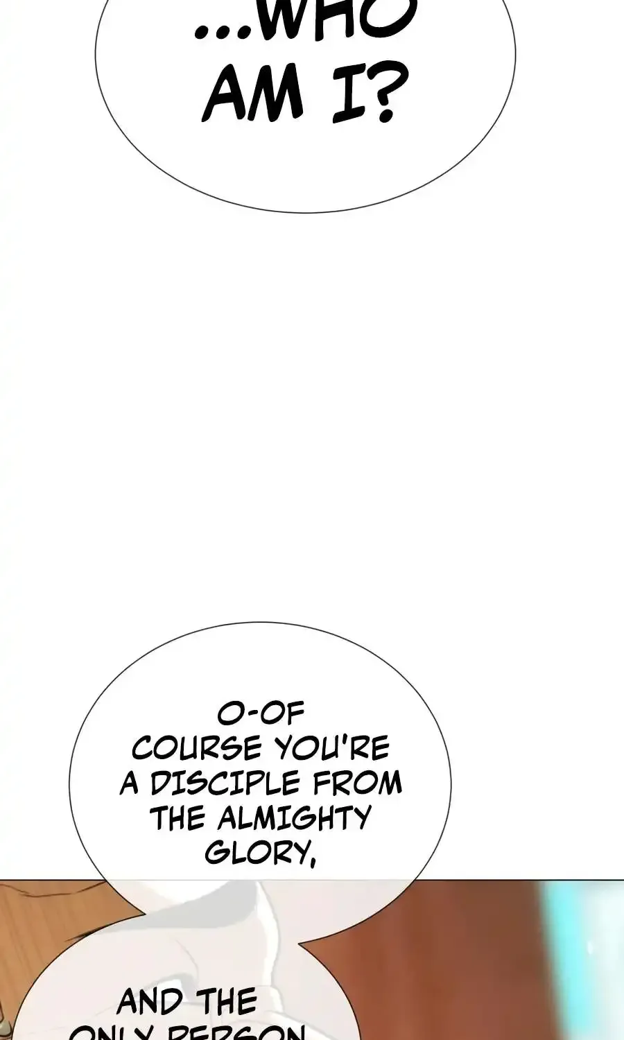 Chapter 138 — page 73