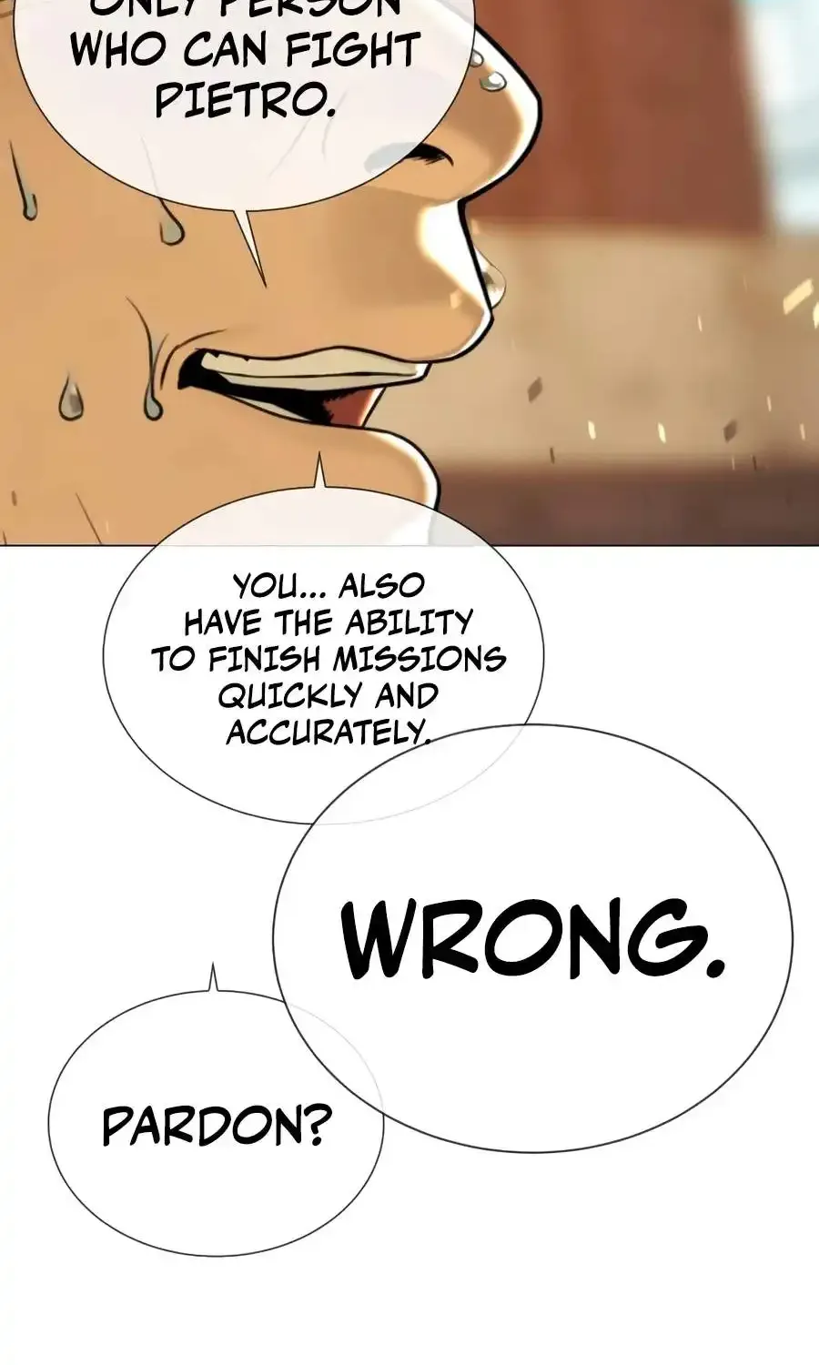 Chapter 138 — page 74