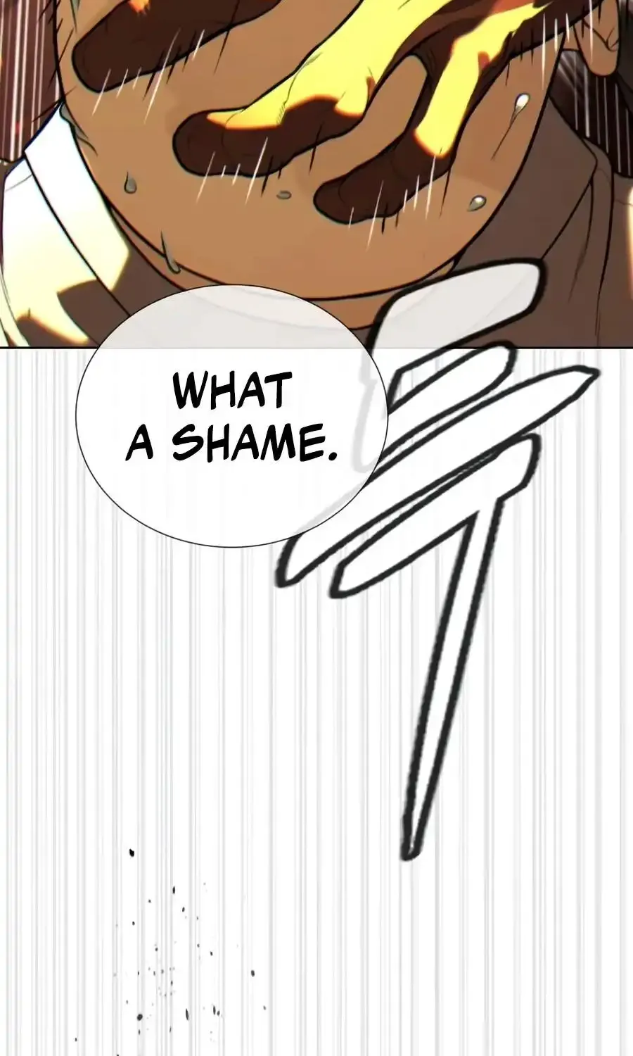 Chapter 138 — page 77