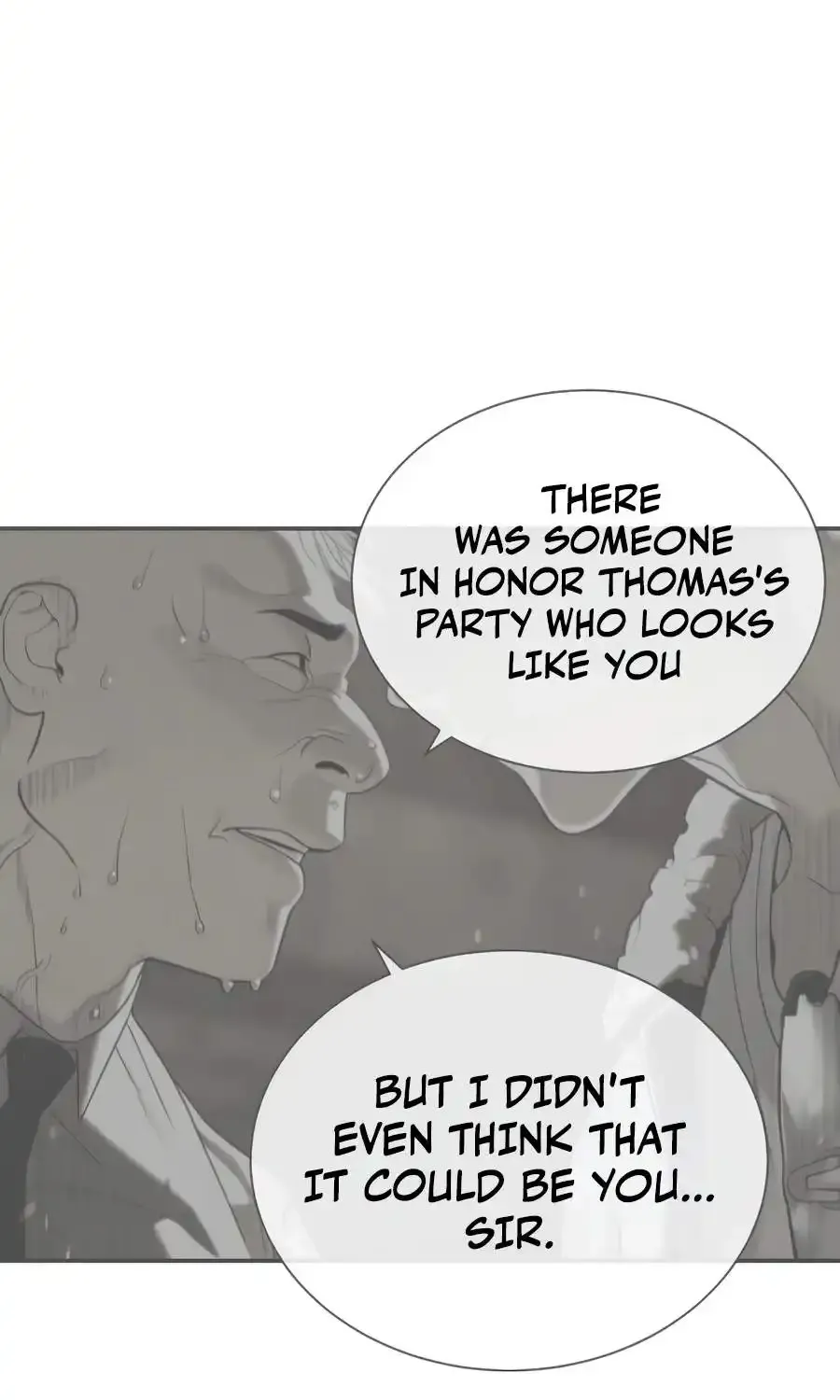 Chapter 138 — page 84