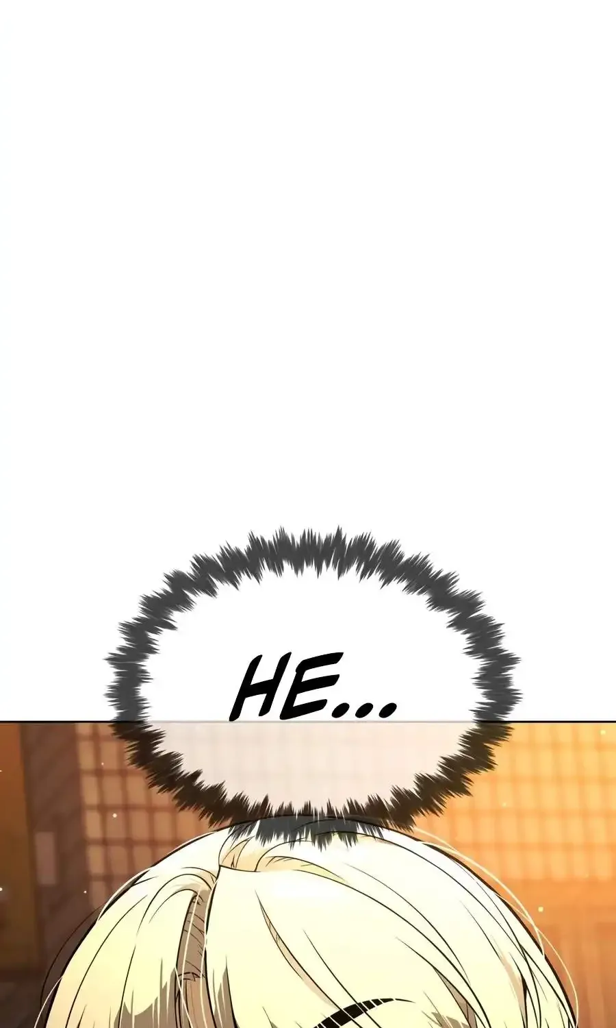 Chapter 138 — page 85