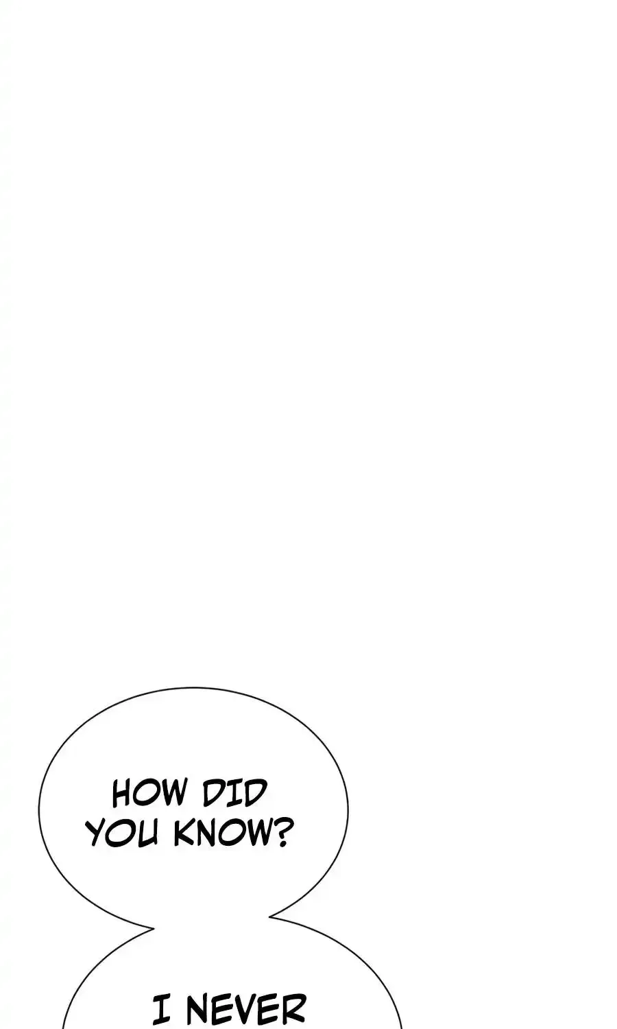 Chapter 138 — page 9