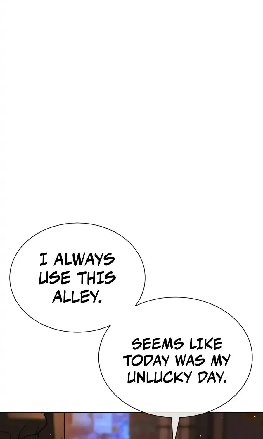 Chapter 138 — page 91