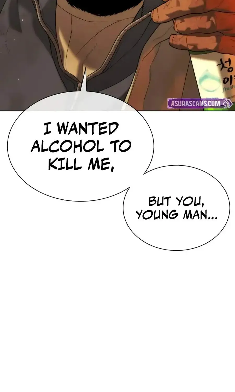 Chapter 138 — page 97