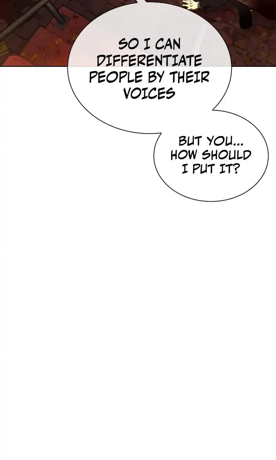 Chapter 138 — page 99