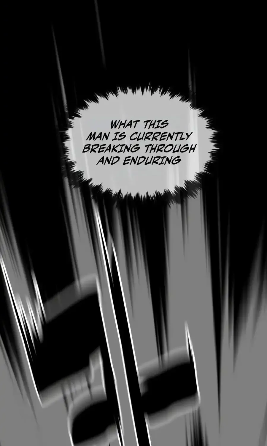 Chapter 139 — page 10