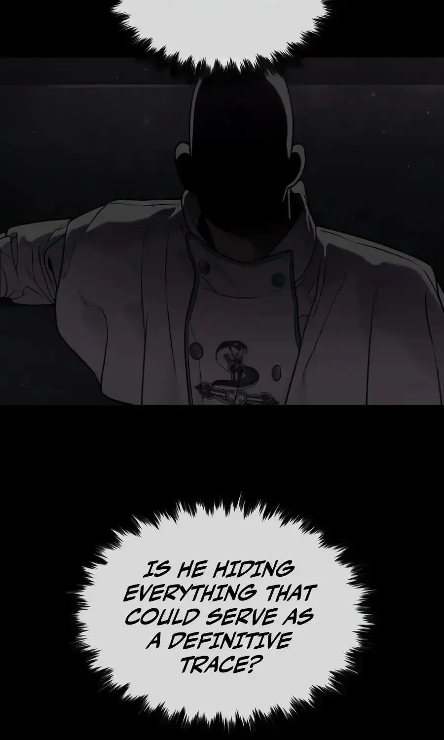 Chapter 139 — page 100