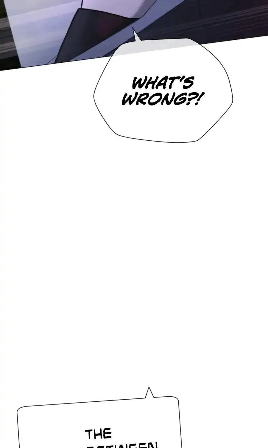 Chapter 139 — page 104