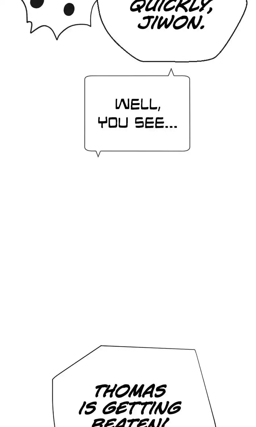 Chapter 139 — page 106