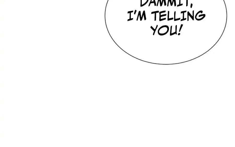 Chapter 139 — page 108