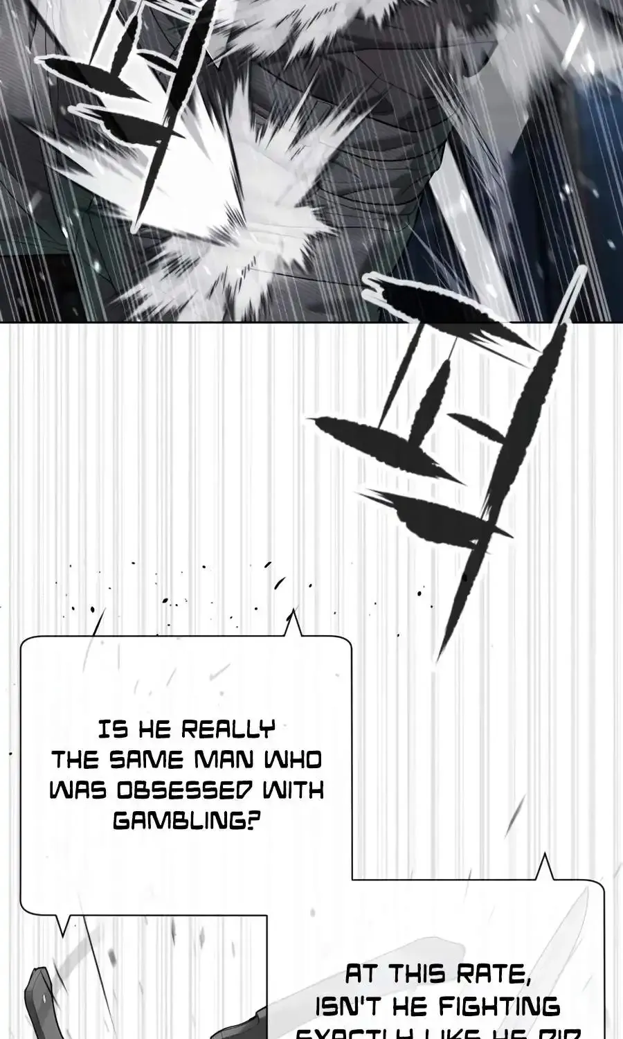 Chapter 139 — page 115