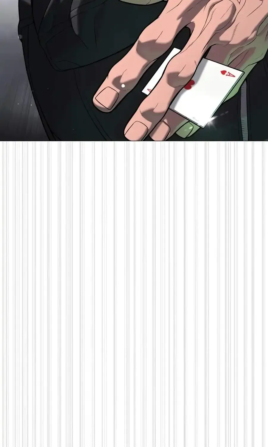 Chapter 139 — page 120