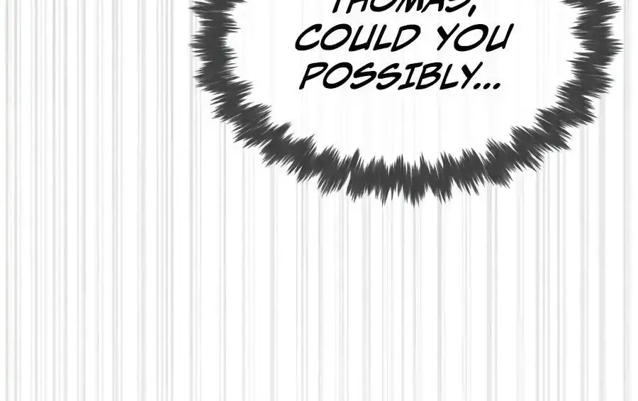 Chapter 139 — page 122