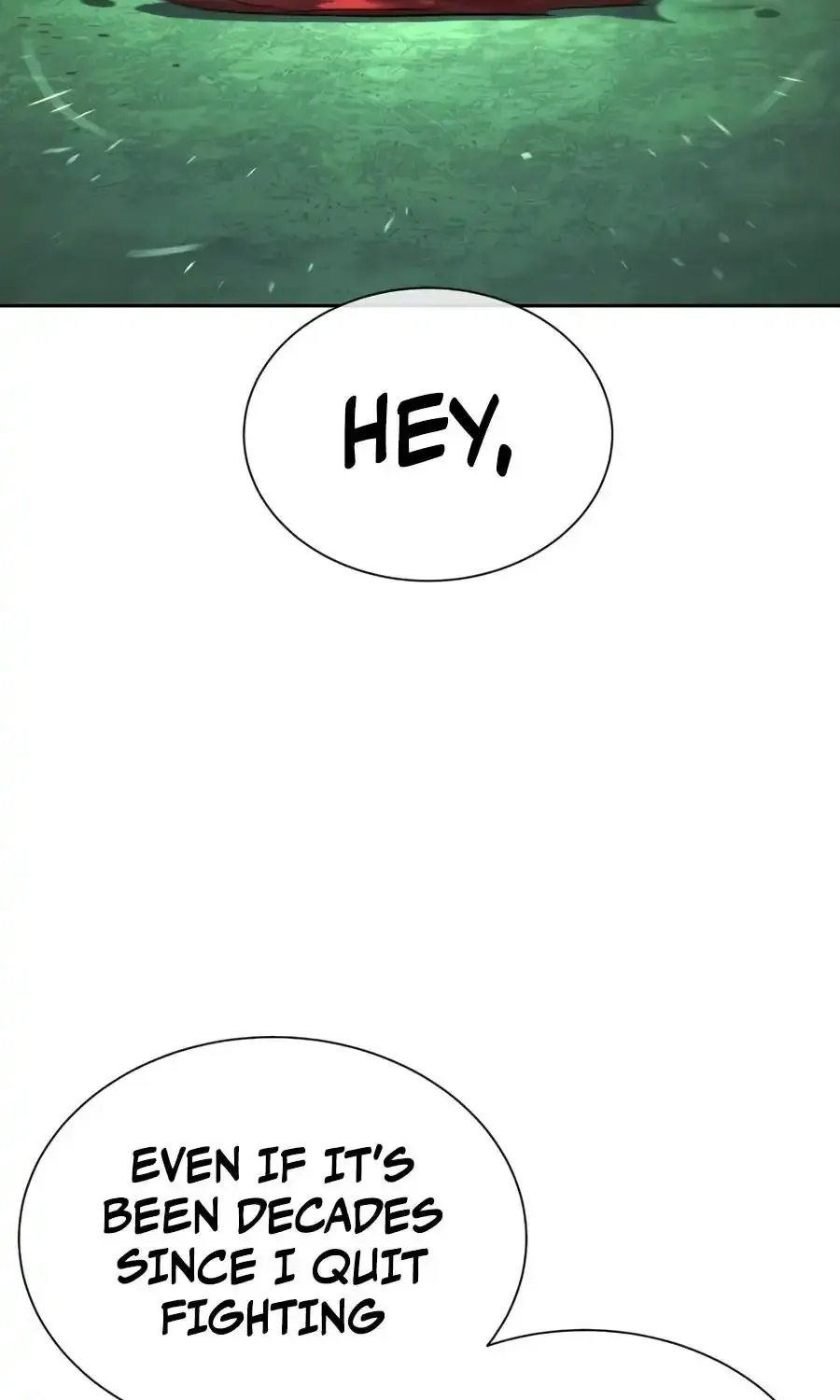 Chapter 139 — page 125