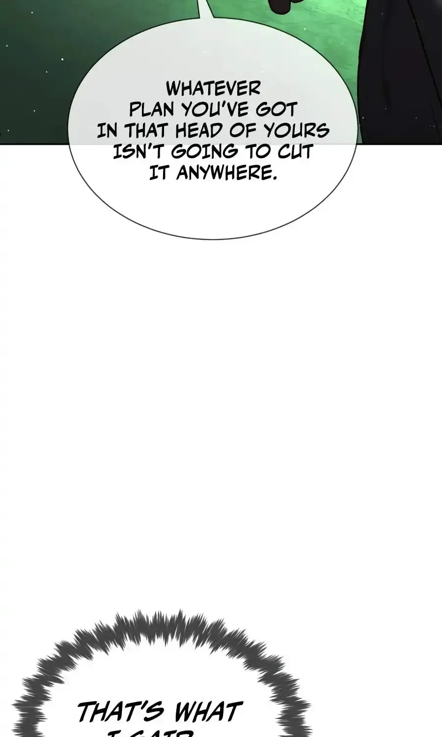 Chapter 139 — page 127