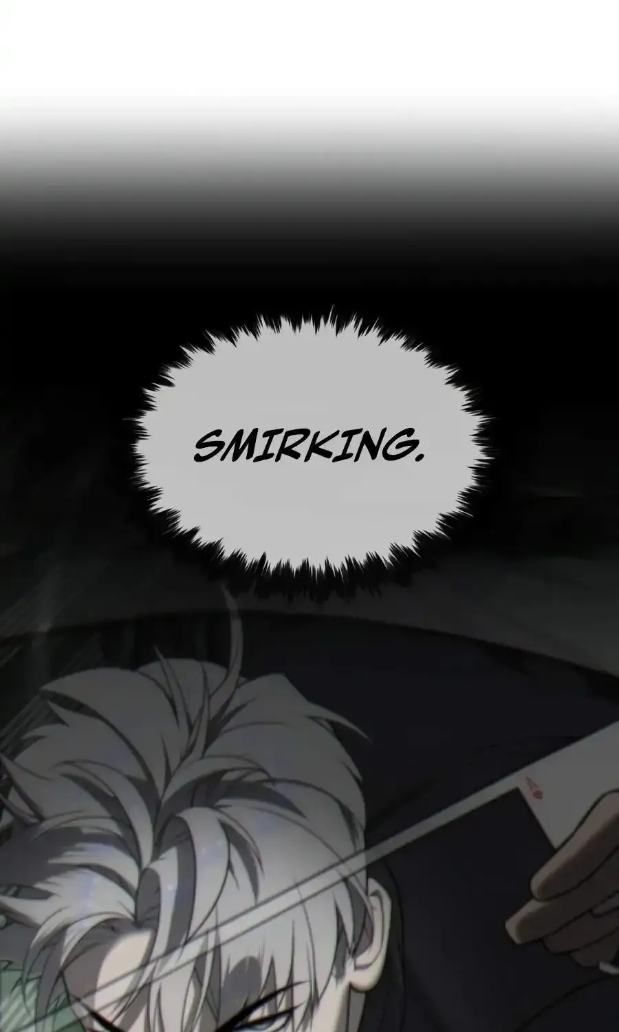 Chapter 139 — page 129