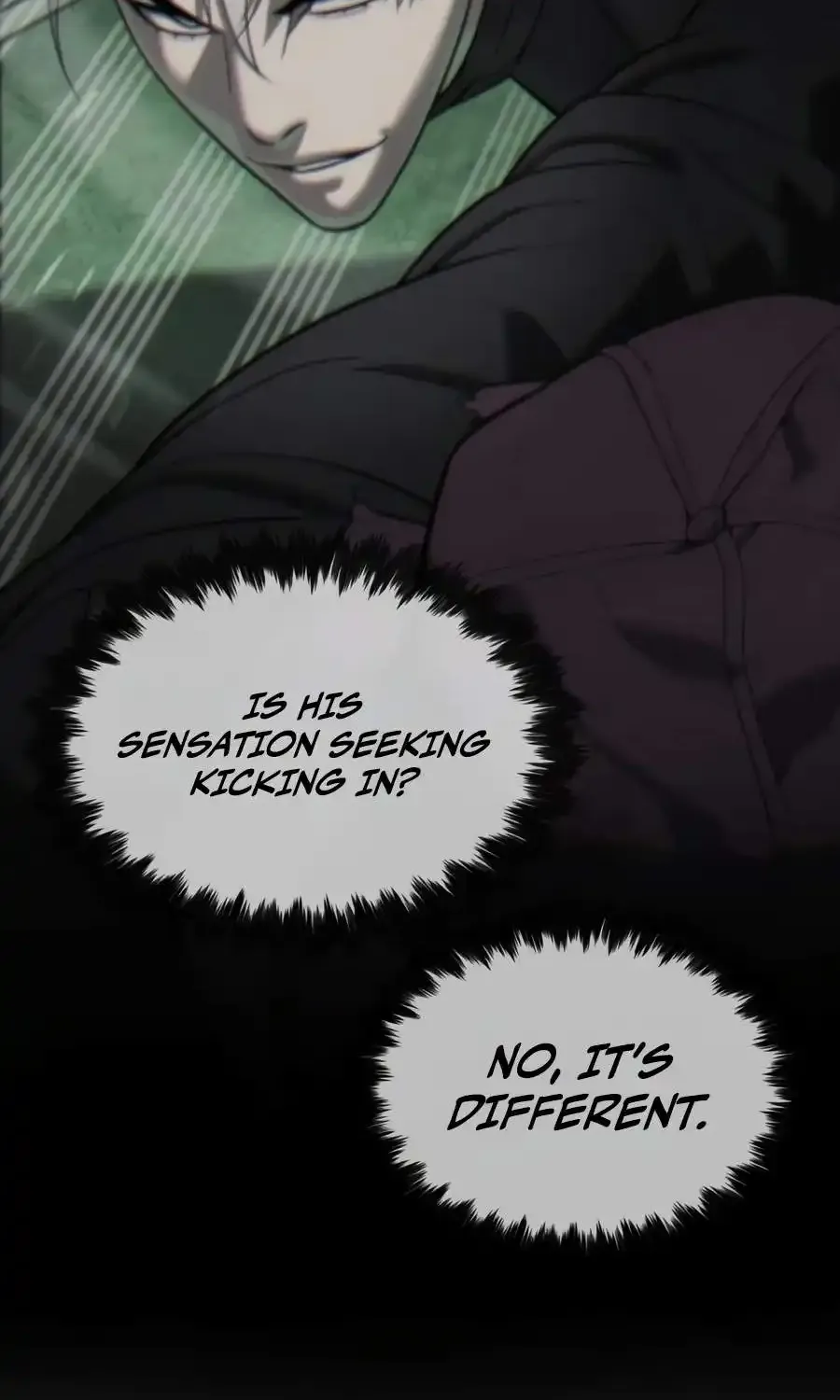 Chapter 139 — page 130
