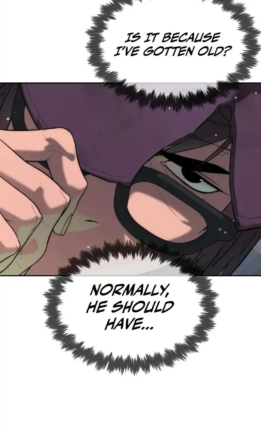 Chapter 139 — page 132