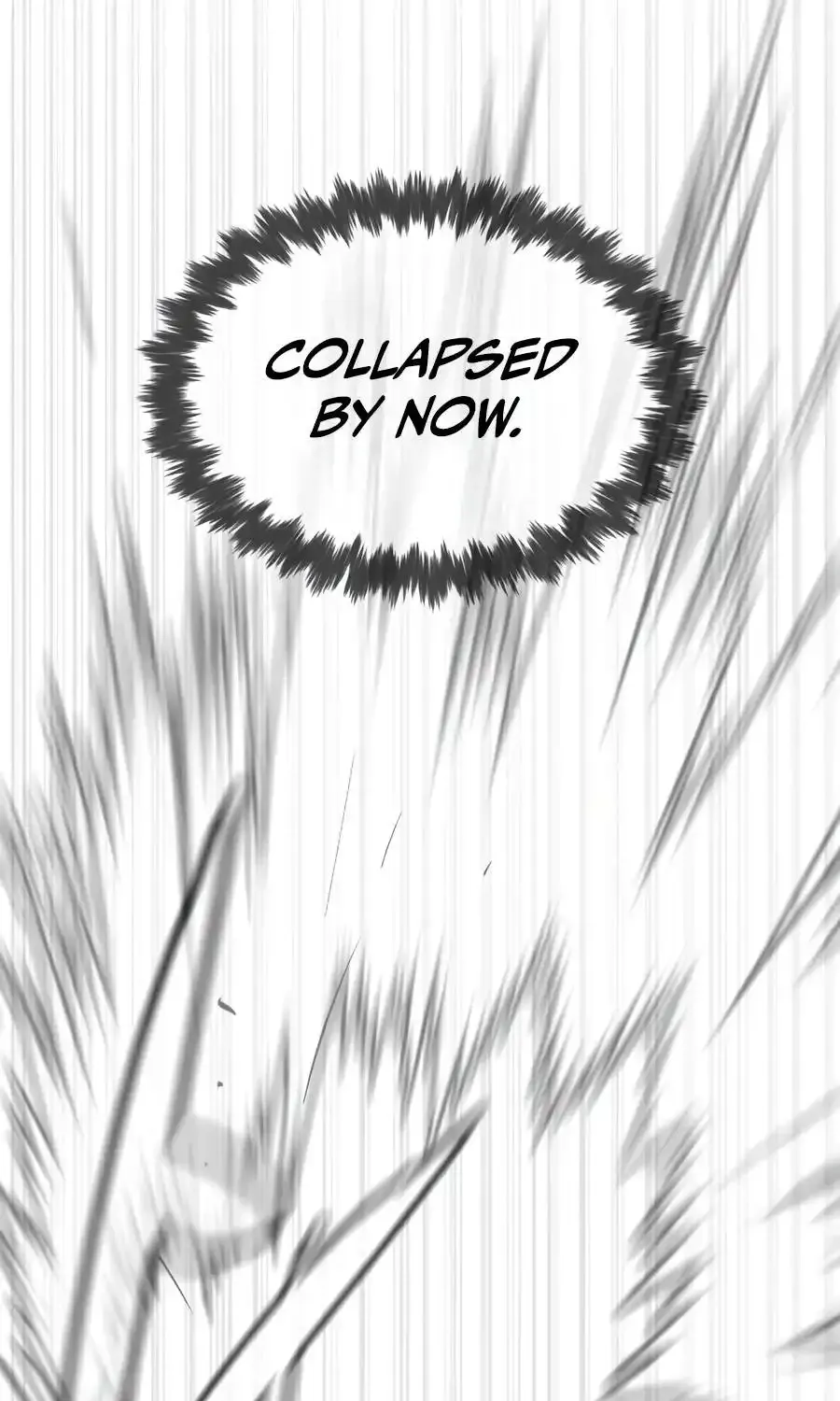 Chapter 139 — page 134