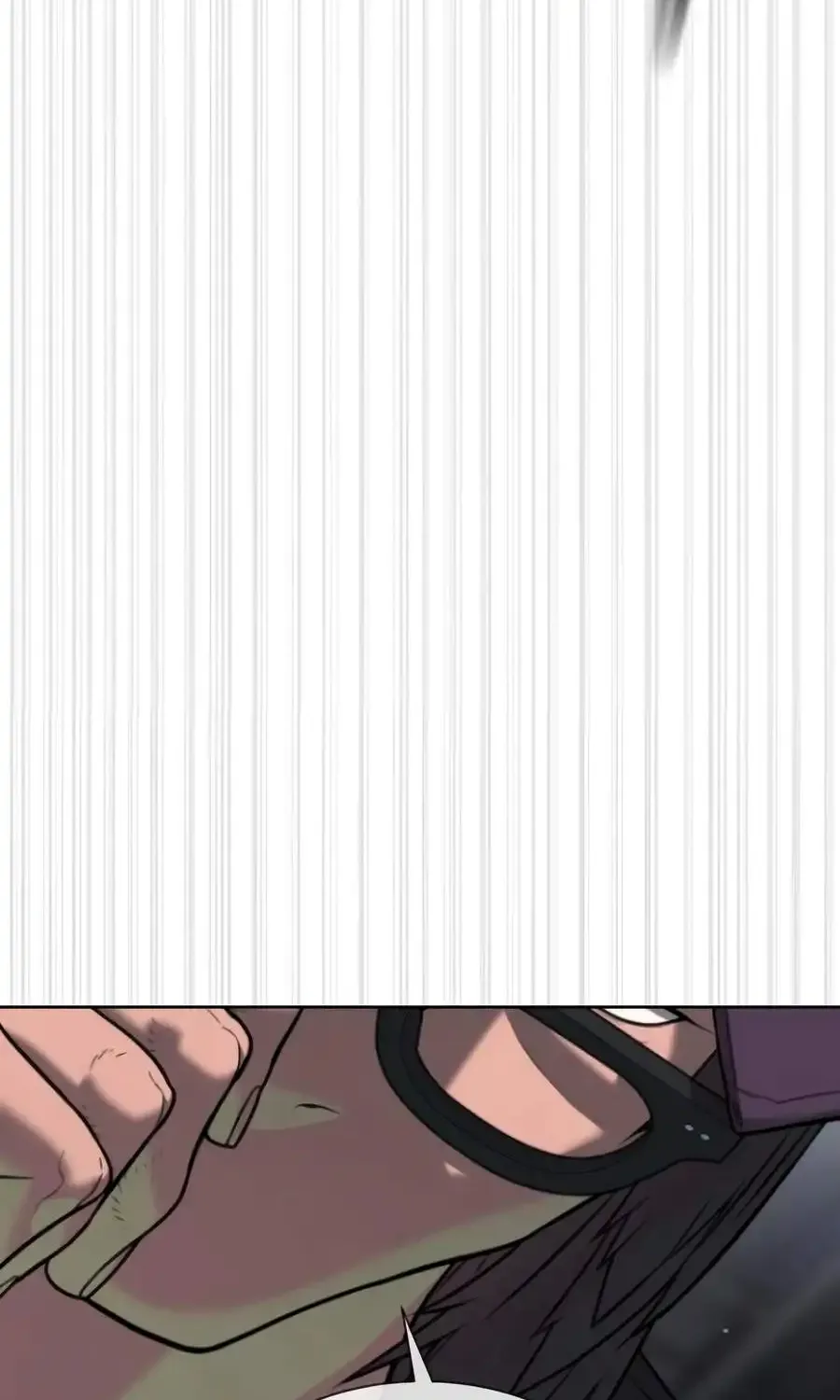 Chapter 139 — page 137