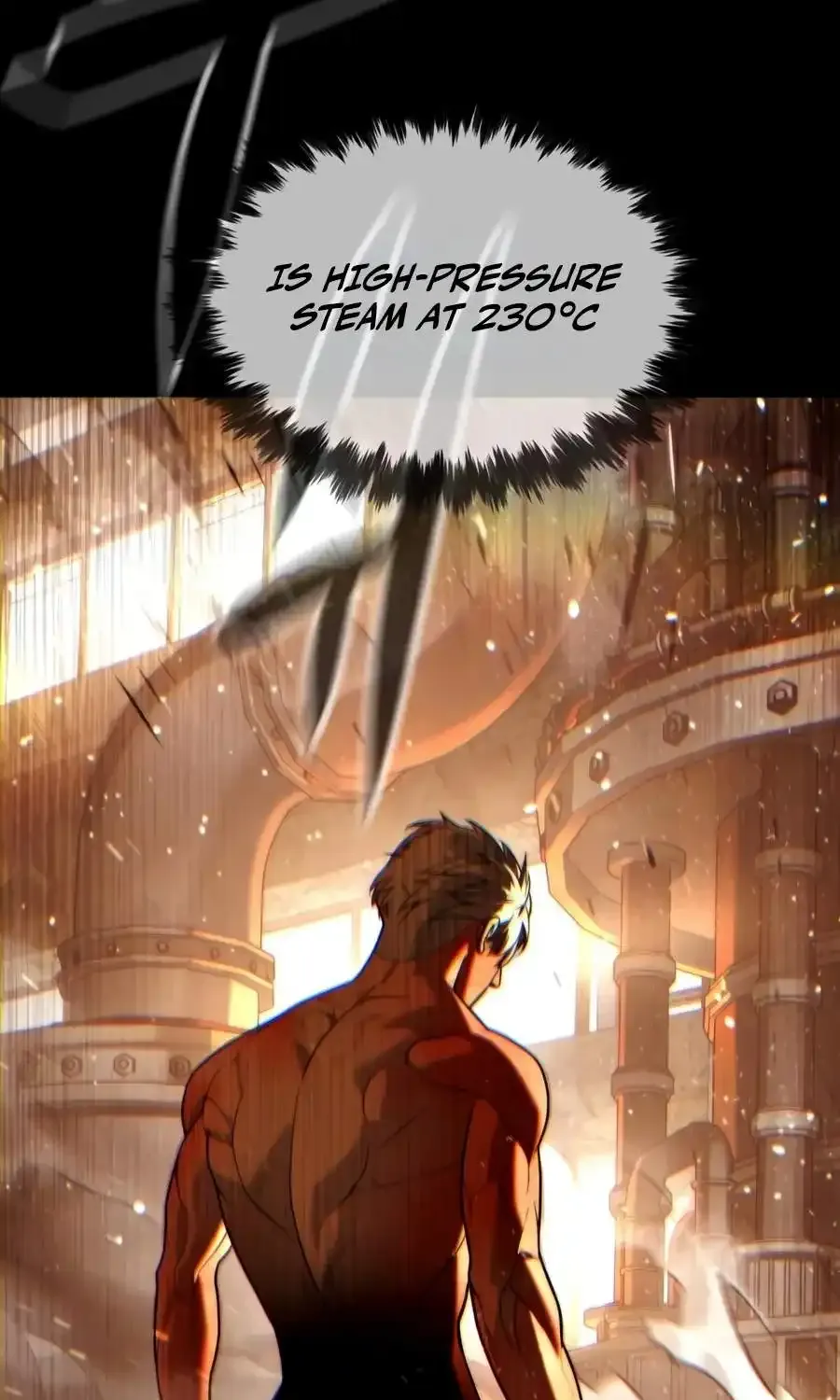 Chapter 139 — page 14