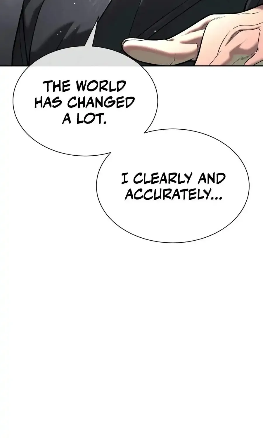 Chapter 139 — page 150