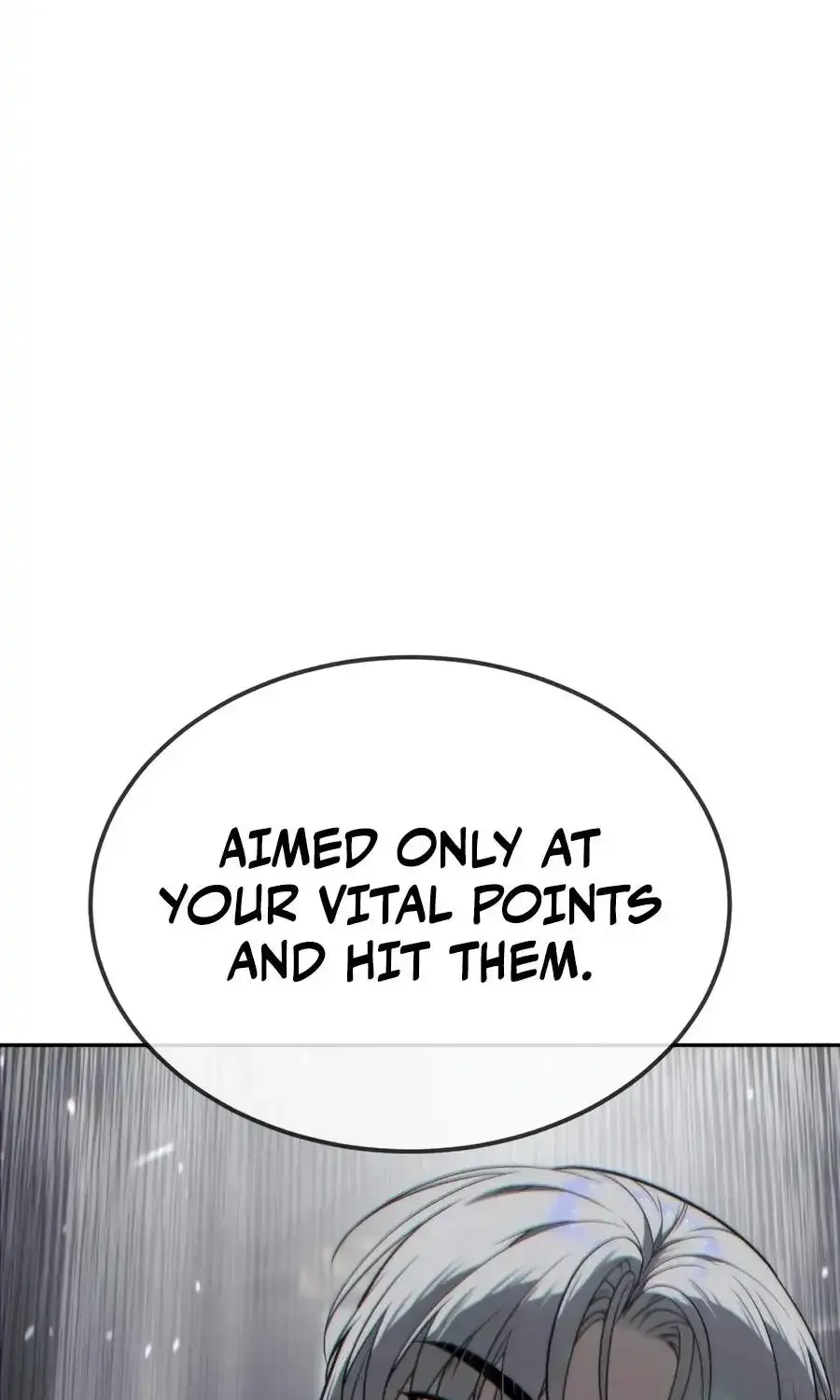 Chapter 139 — page 151