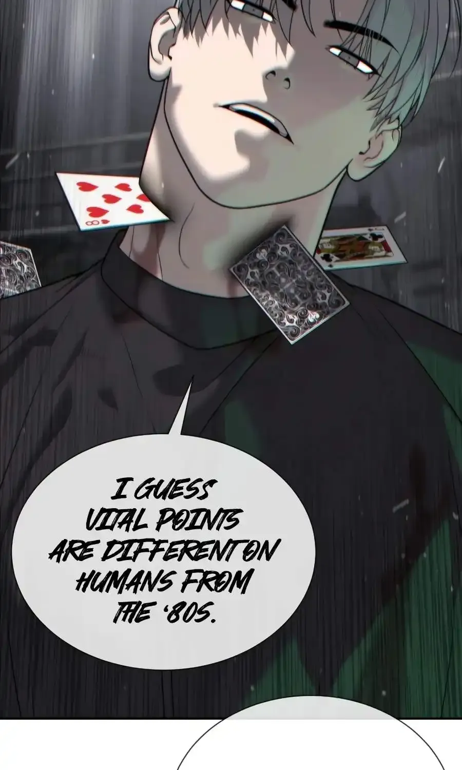 Chapter 139 — page 152