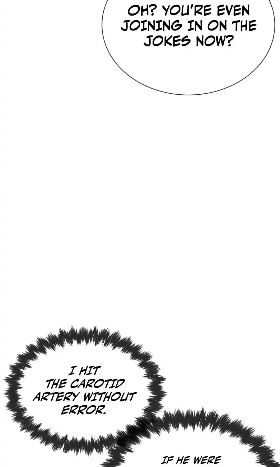 Chapter 139 — page 153
