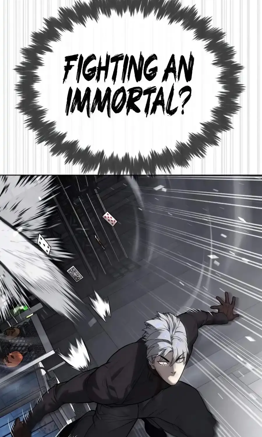 Chapter 139 — page 156
