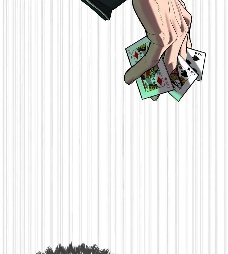Chapter 139 — page 158
