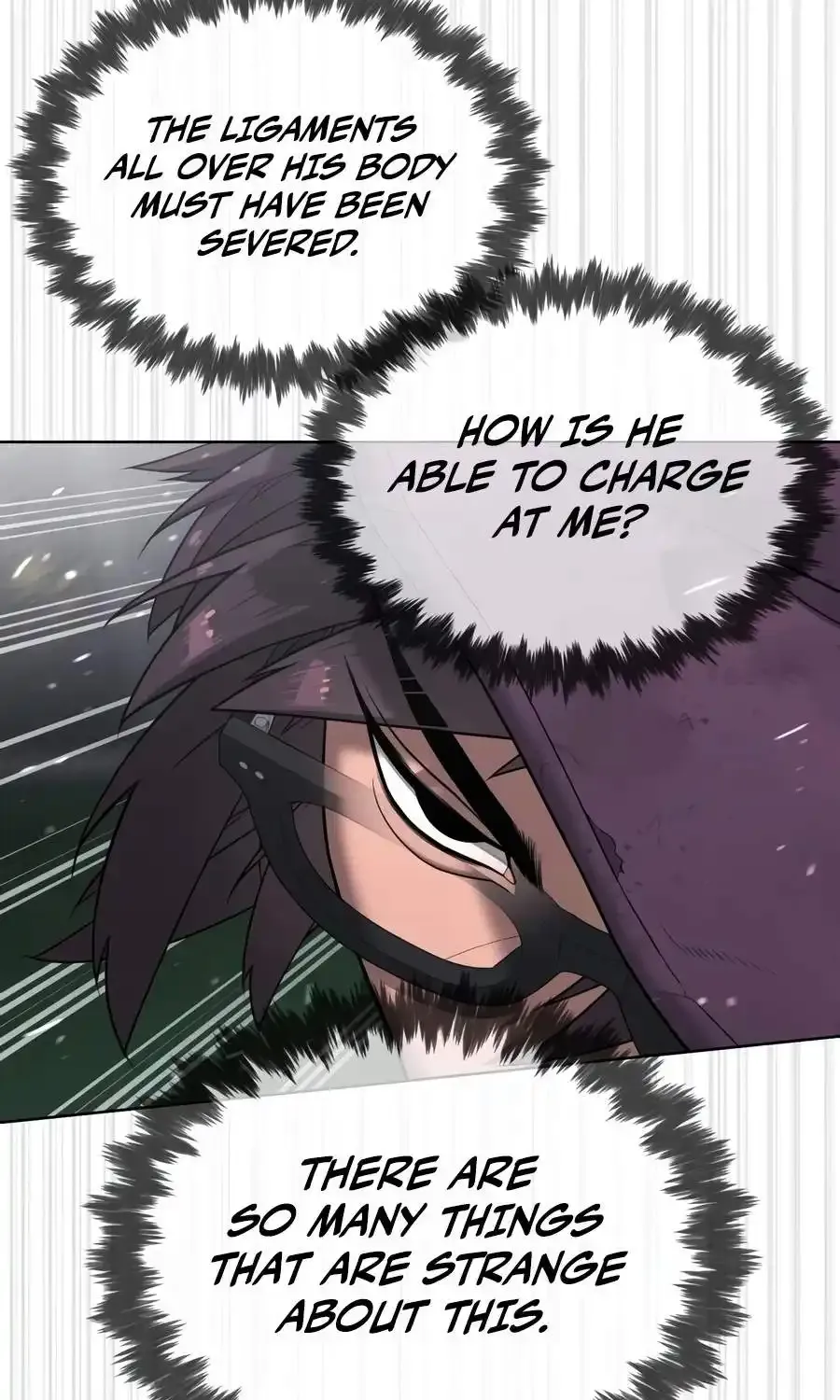 Chapter 139 — page 159