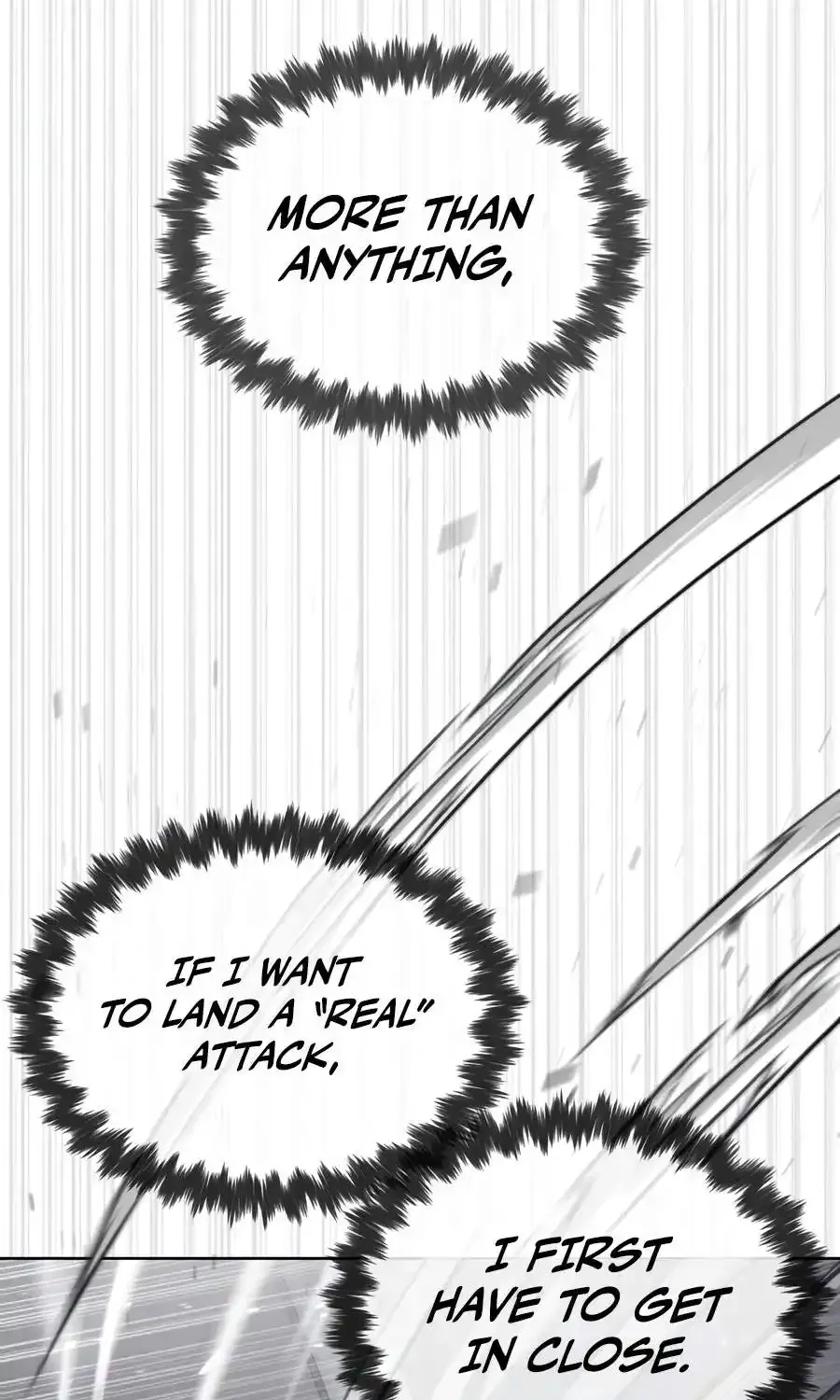 Chapter 139 — page 161