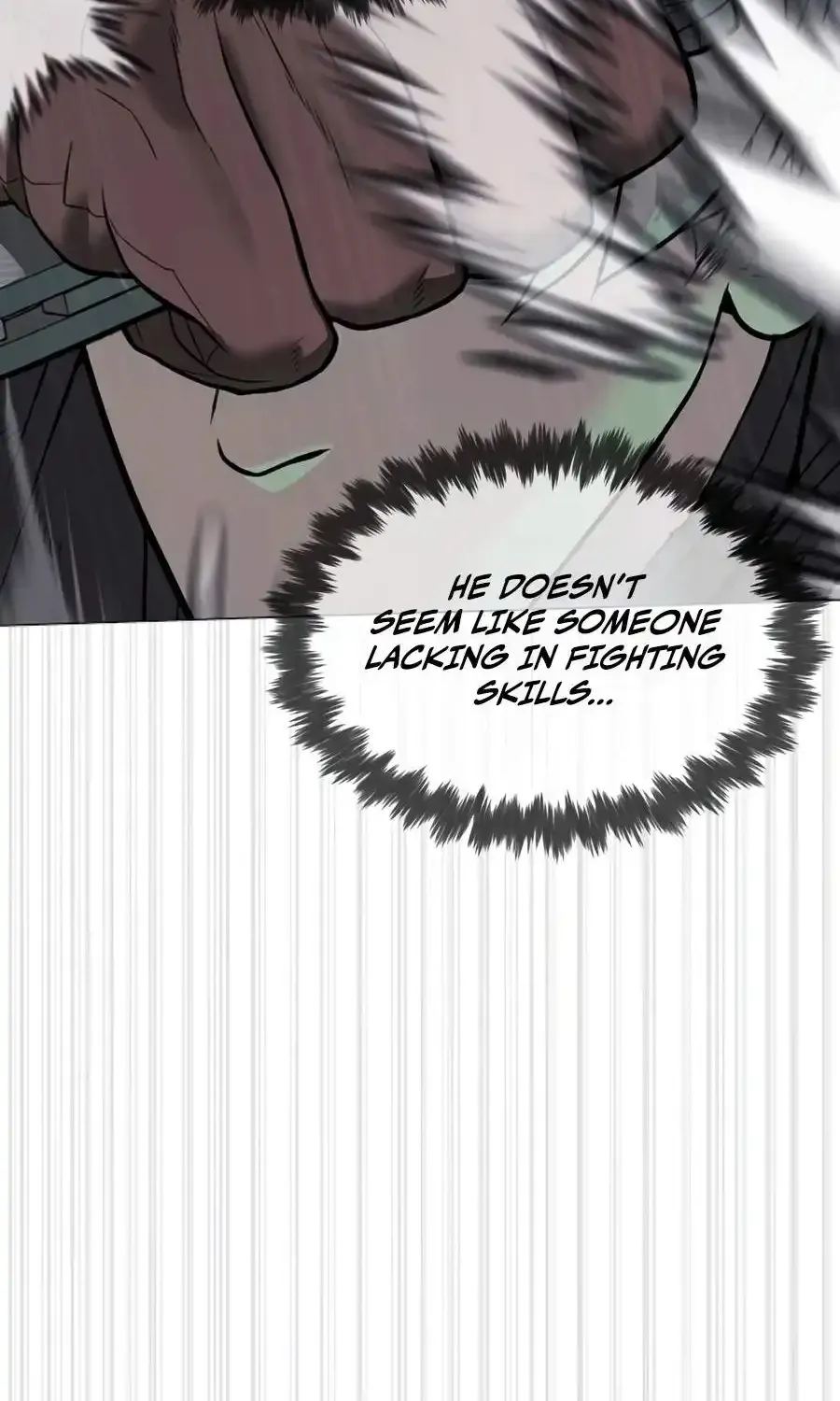 Chapter 139 — page 164