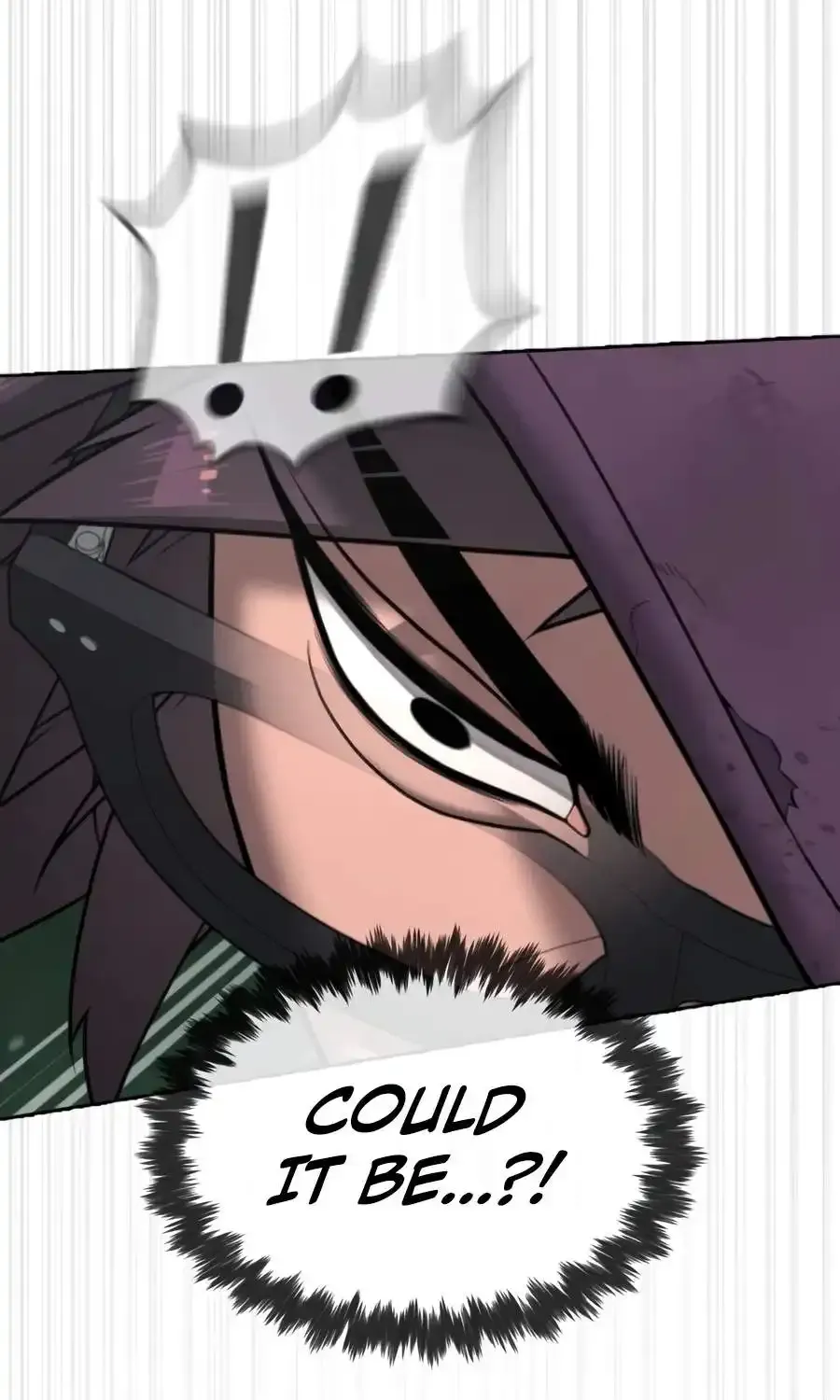 Chapter 139 — page 165