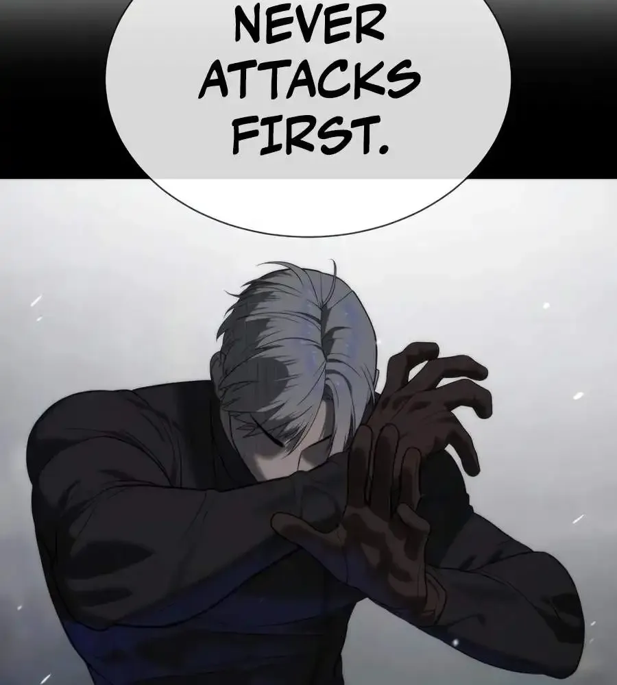 Chapter 139 — page 171
