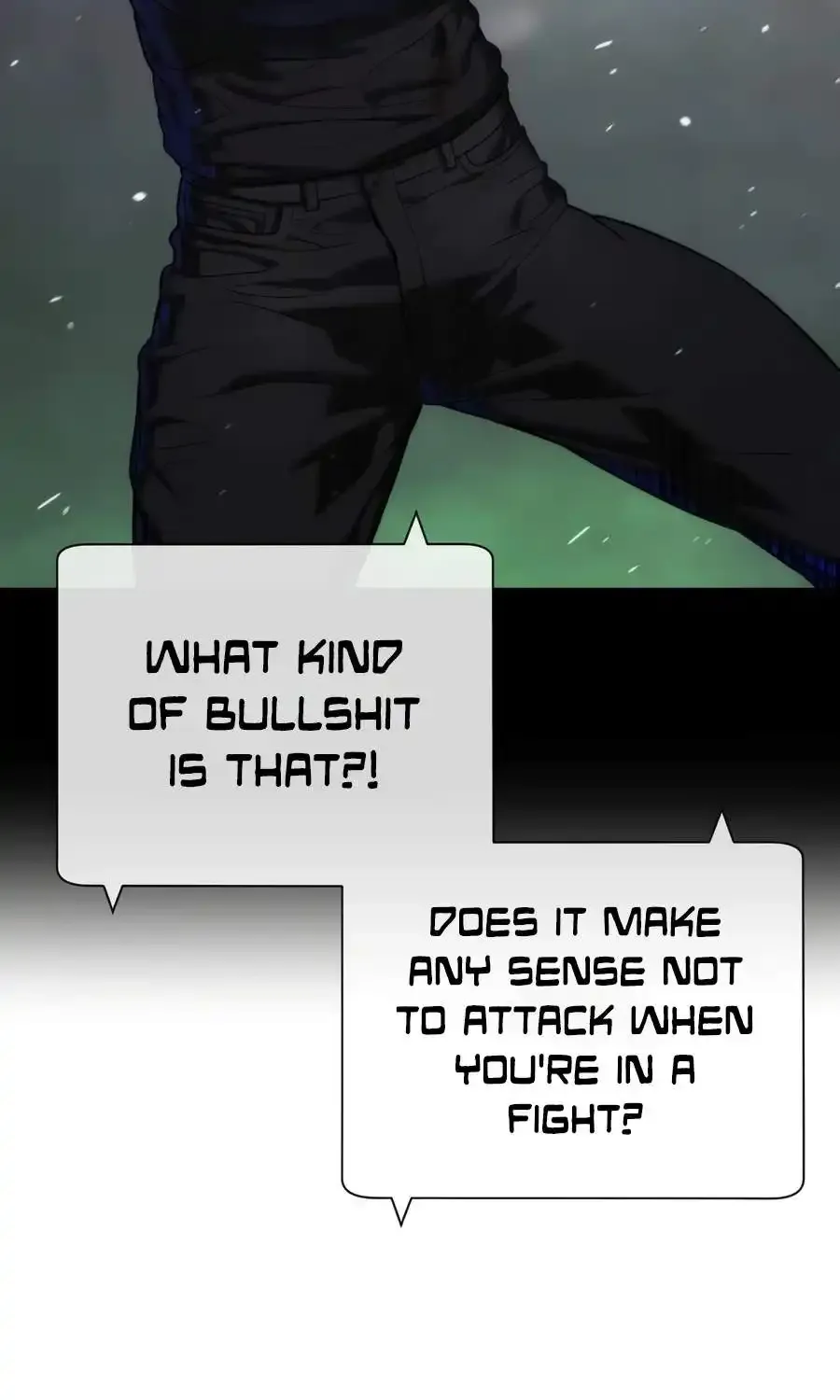 Chapter 139 — page 172