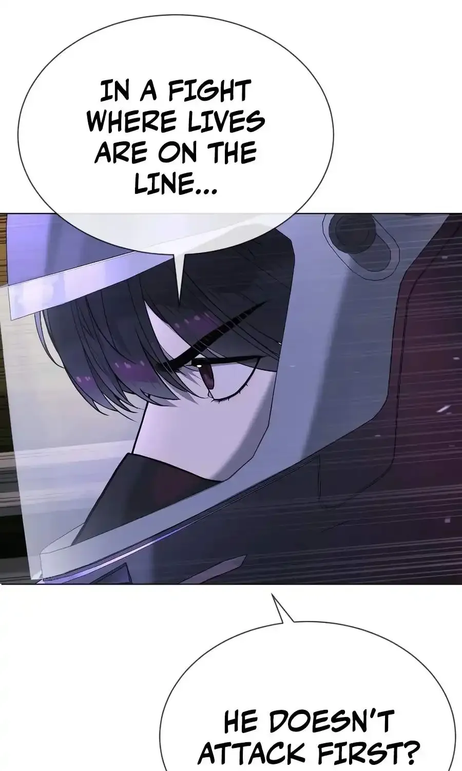 Chapter 139 — page 174