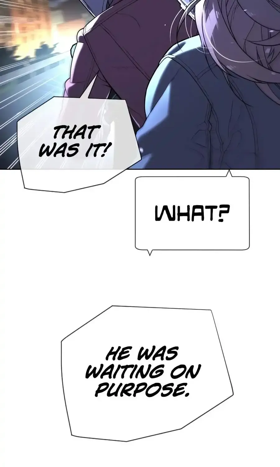 Chapter 139 — page 176