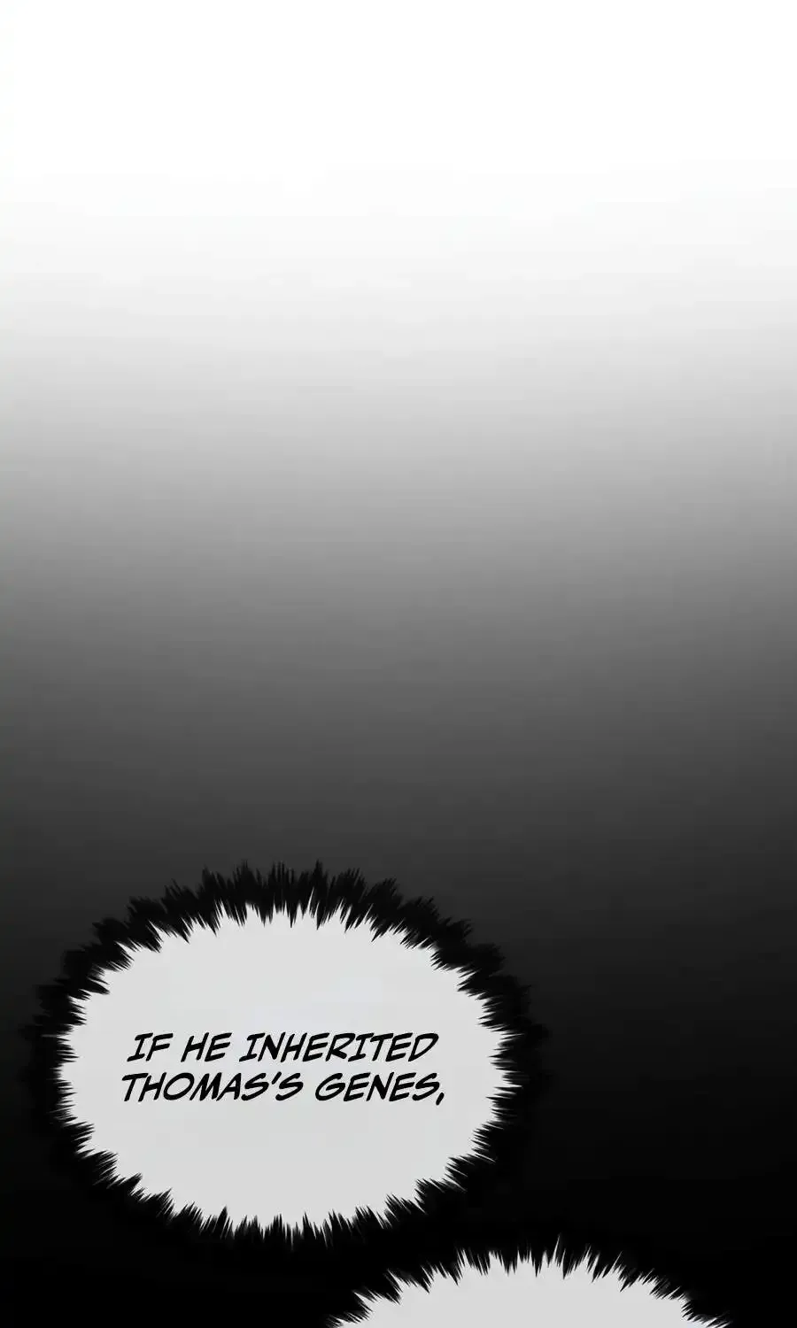Chapter 139 — page 177
