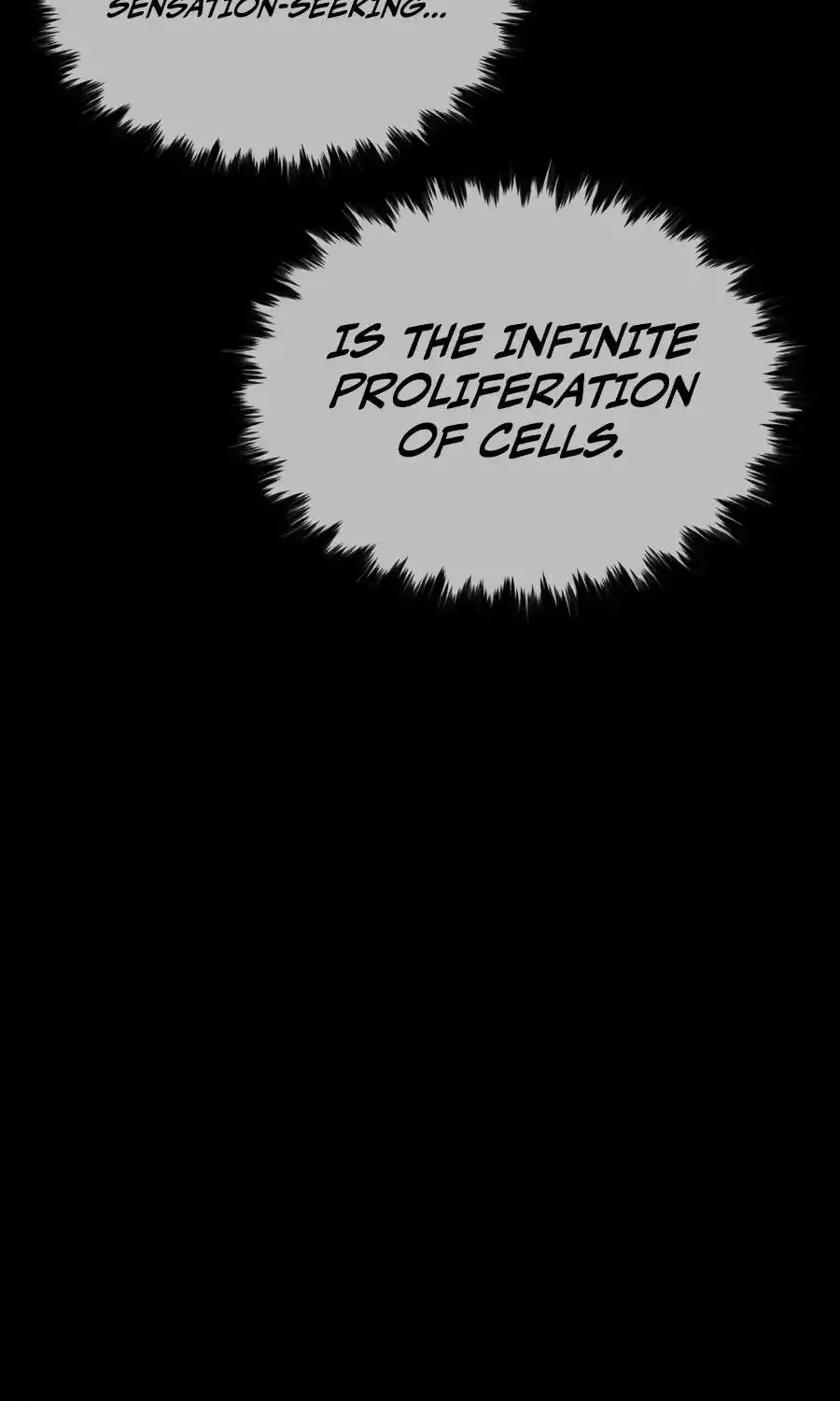Chapter 139 — page 180