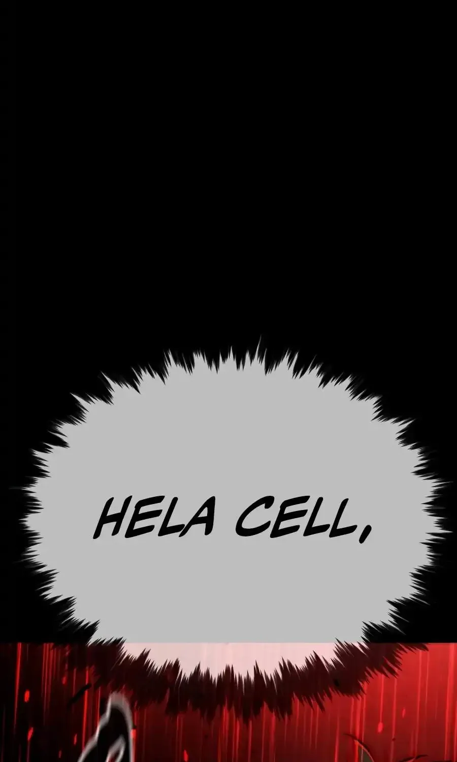 Chapter 139 — page 181