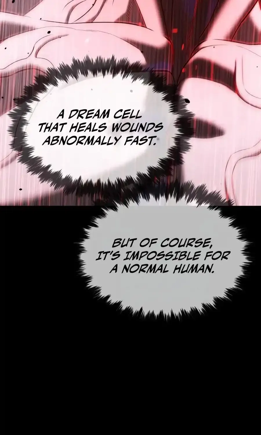 Chapter 139 — page 183